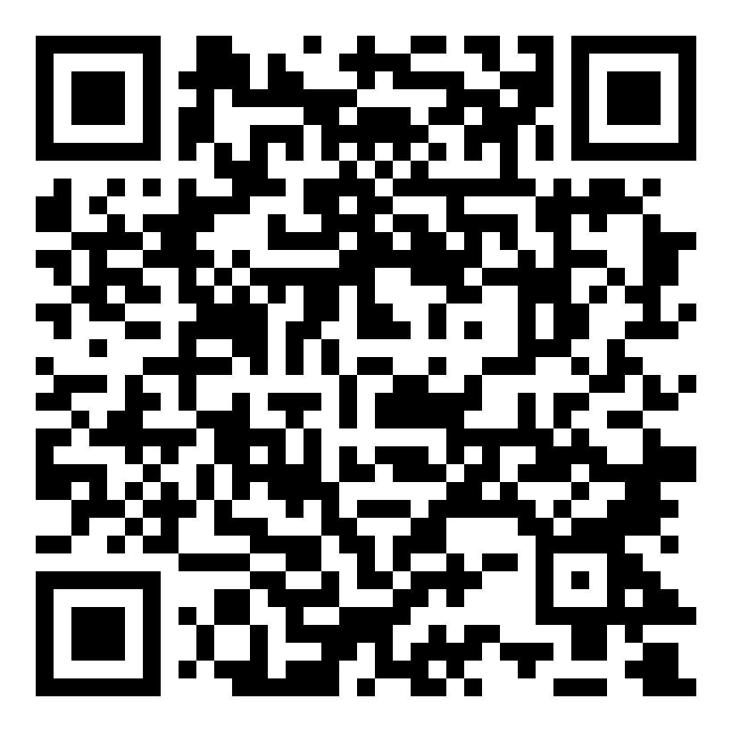 QR-код