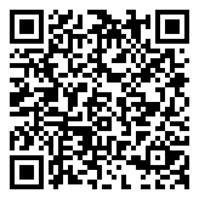 QR-код