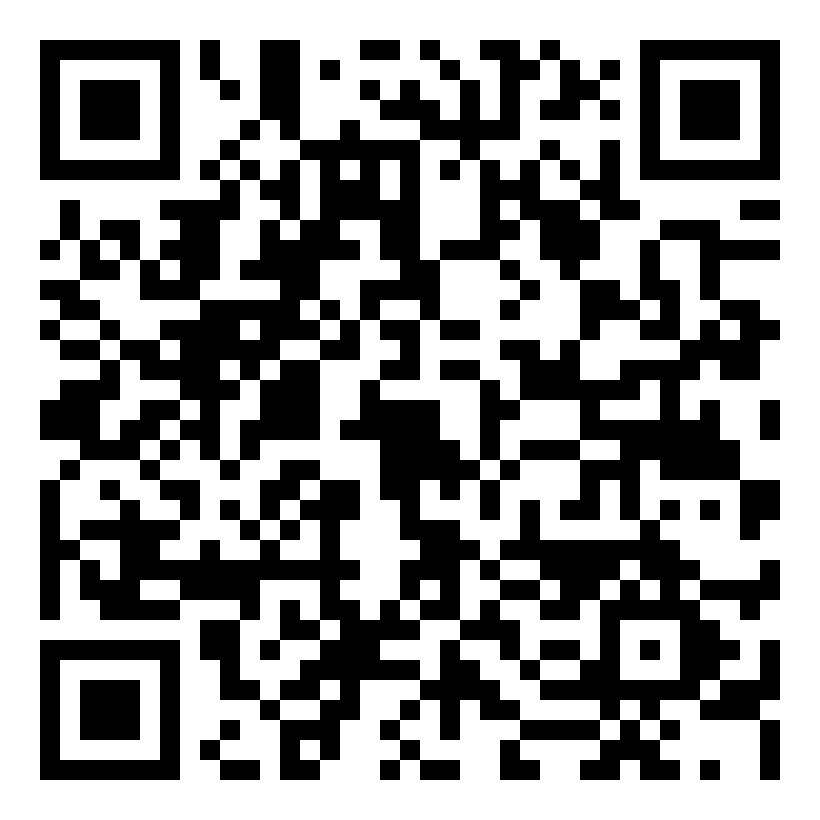 QR-код