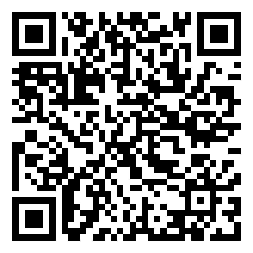 QR-код
