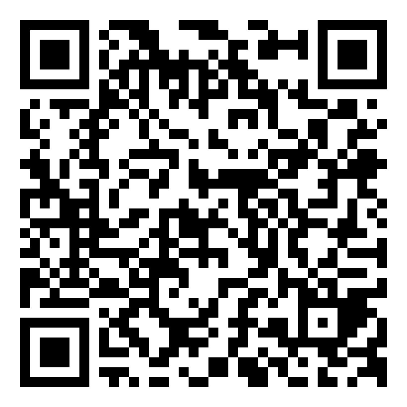 QR-код
