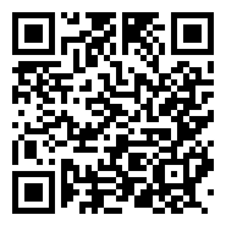 QR-код
