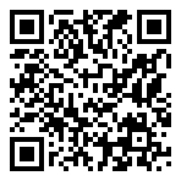 QR-код