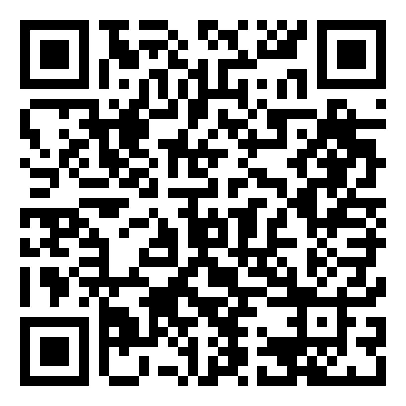 QR-код