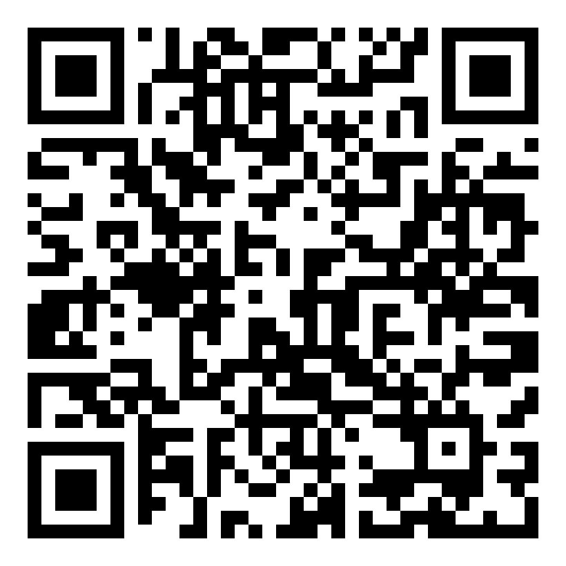 QR-код
