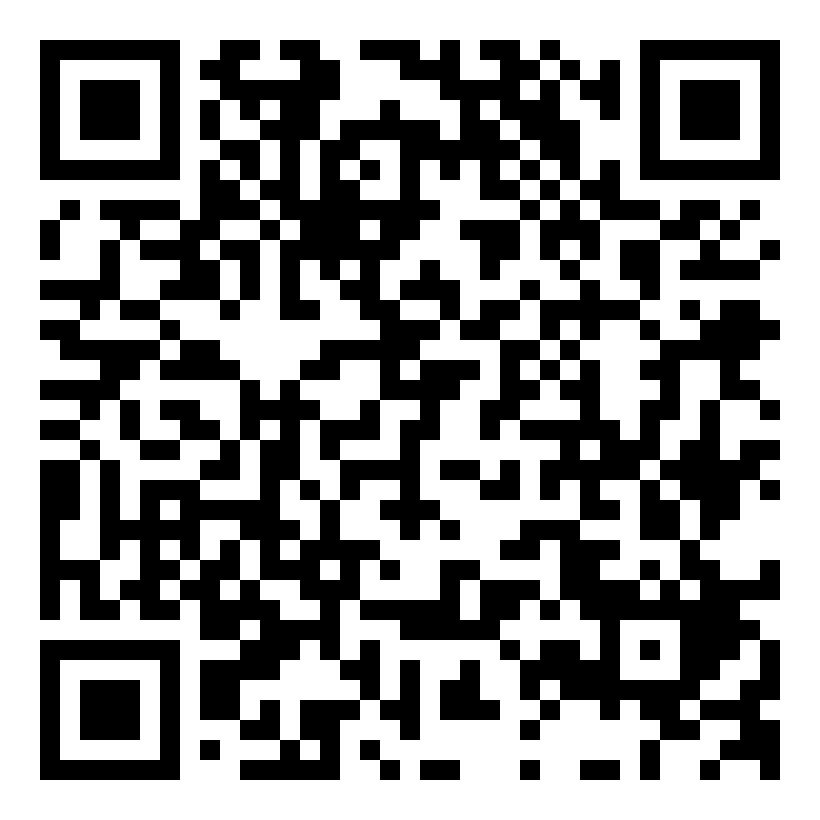 QR-код