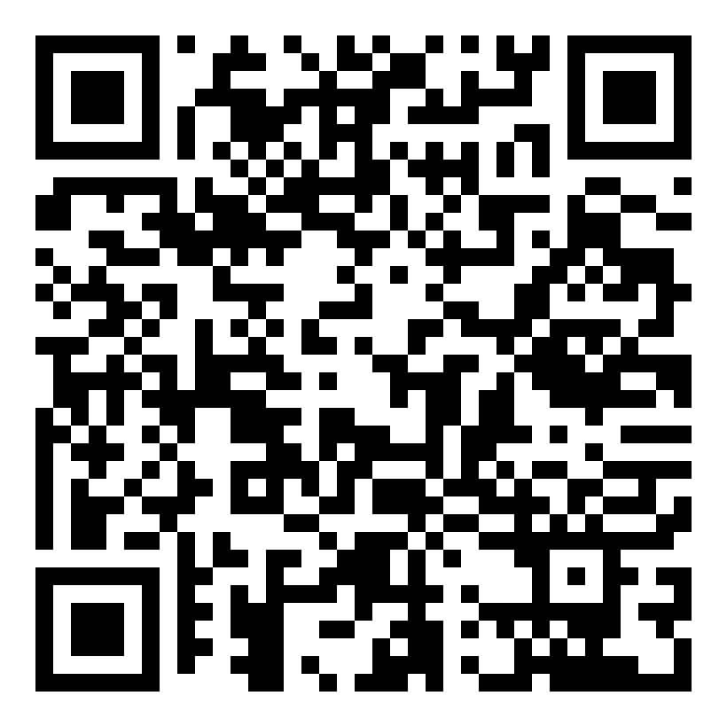 QR-код