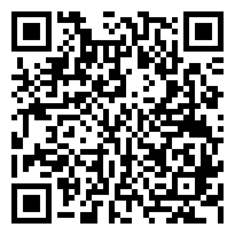 QR-код