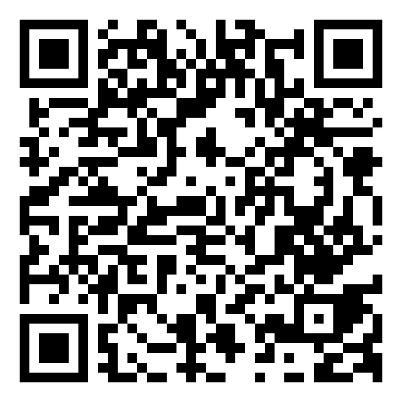 QR-код