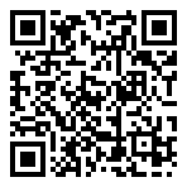 QR-код