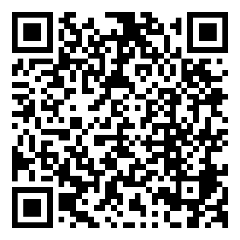 QR-код