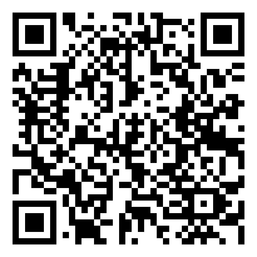 QR-код