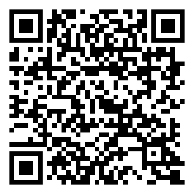 QR-код