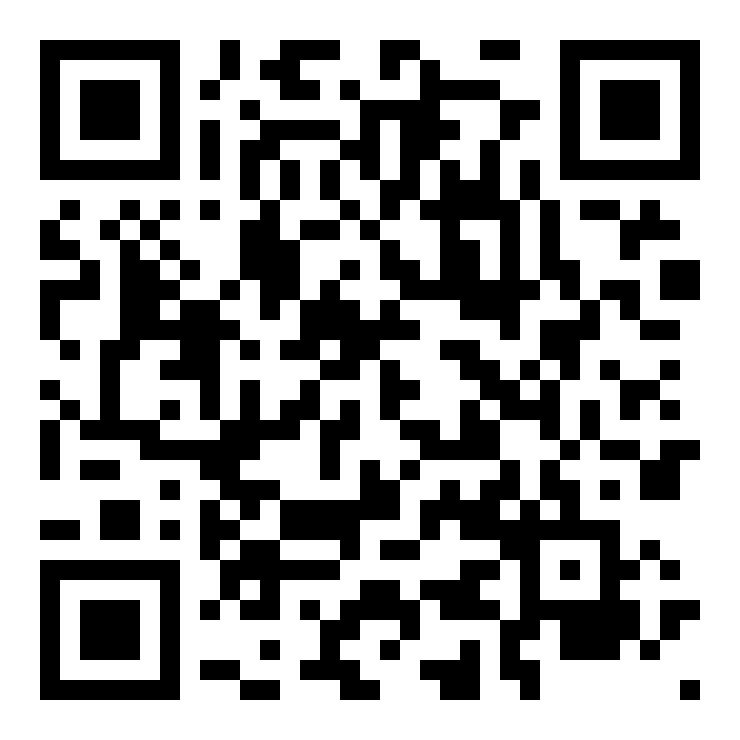 QR-код