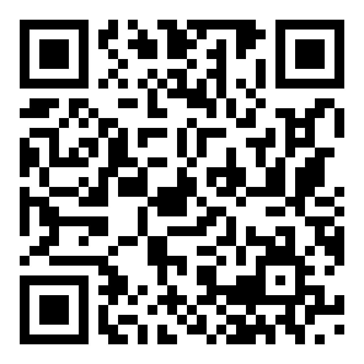 QR-код