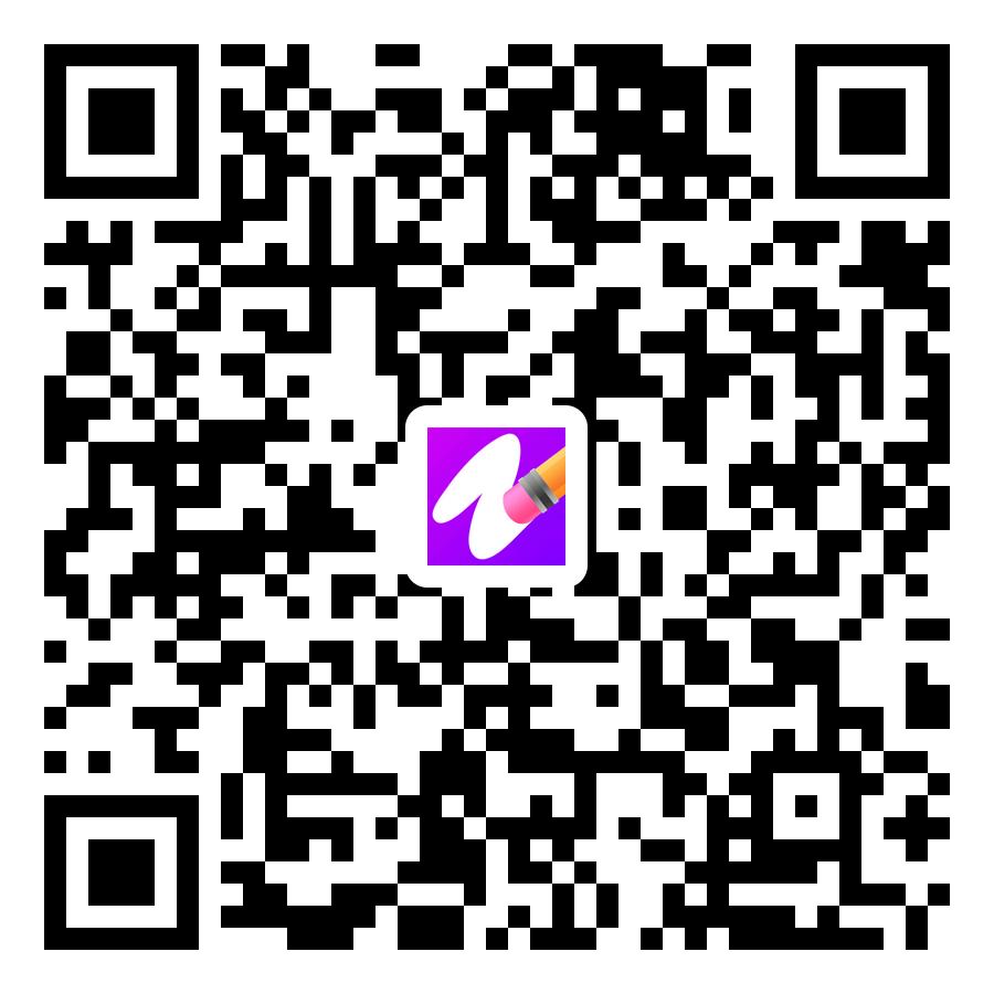 QR-код