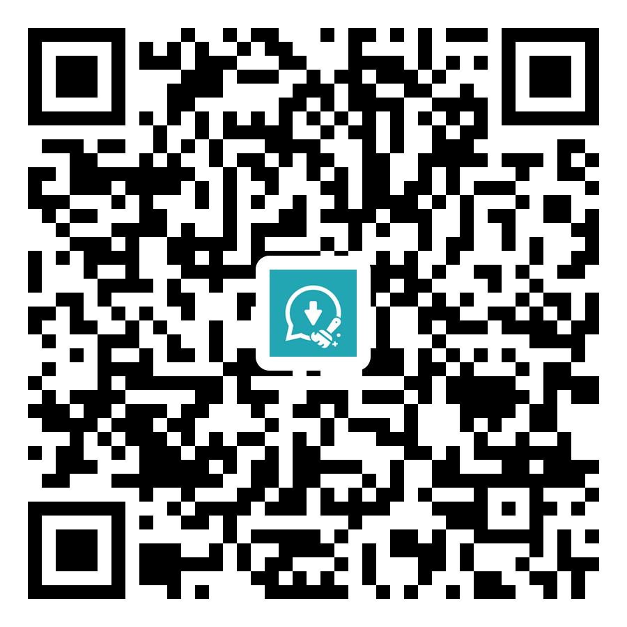 QR-код