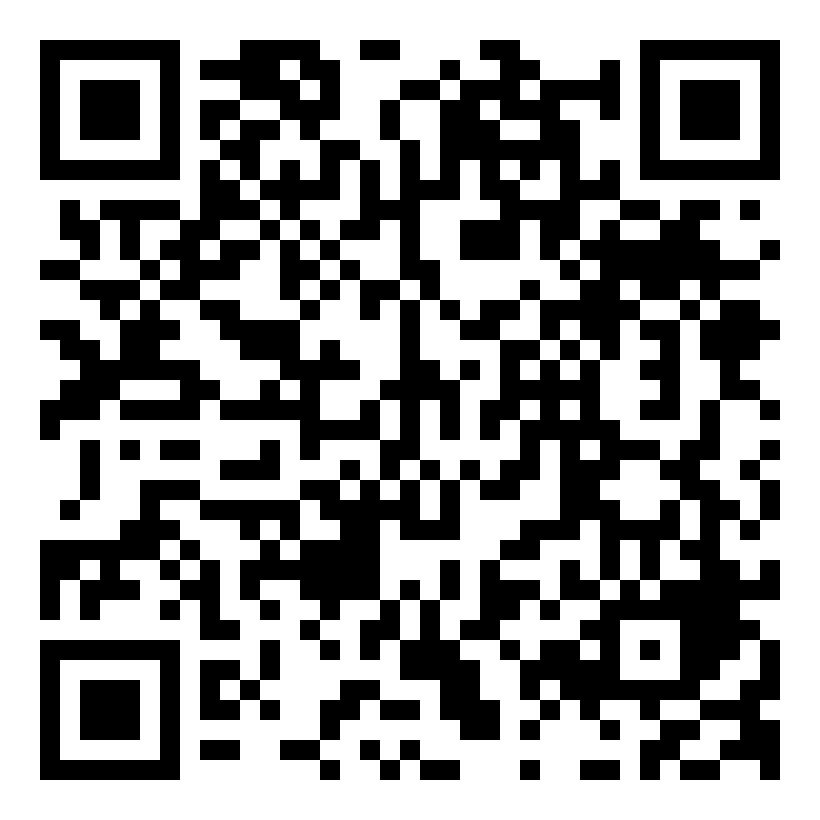 QR-код