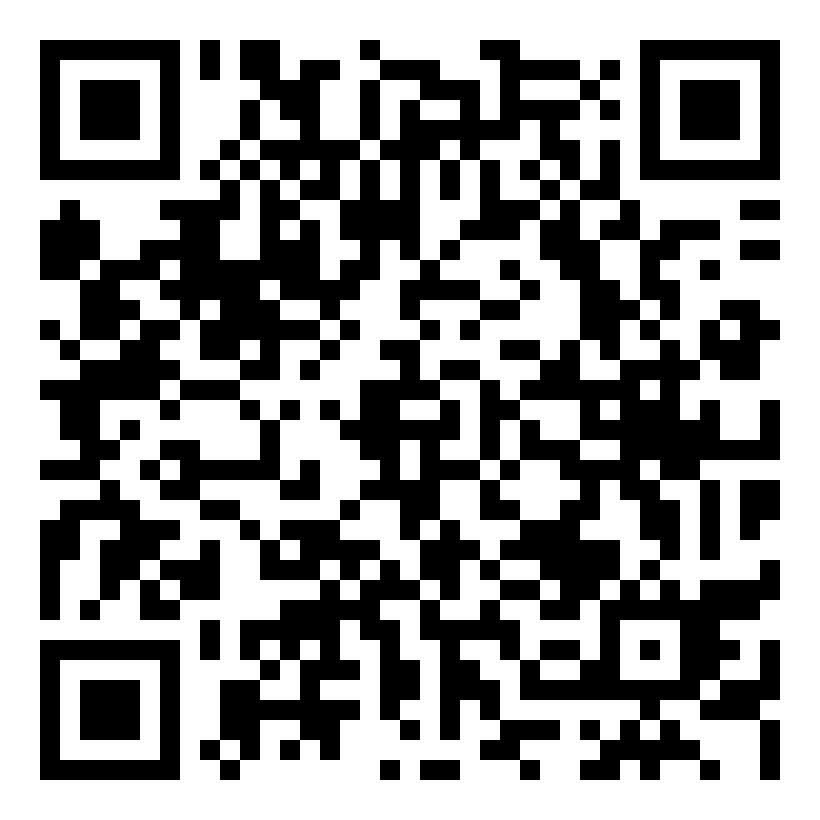 QR-код