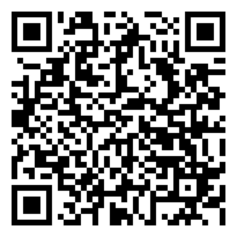 QR-код