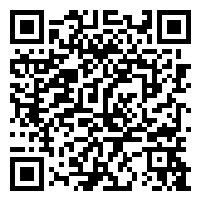 QR-код