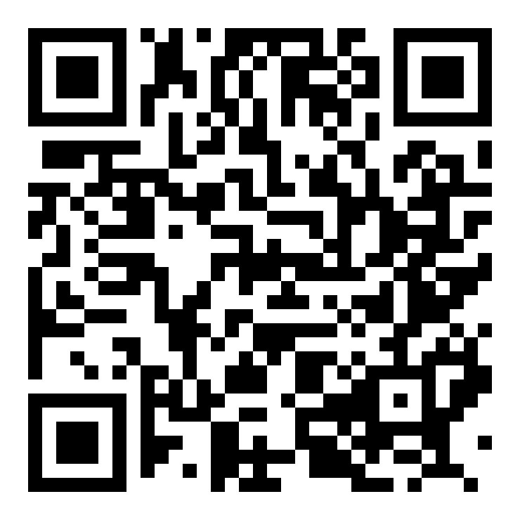 QR-код