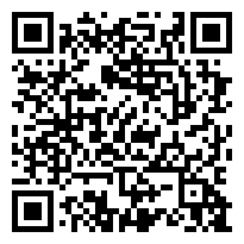 QR-код