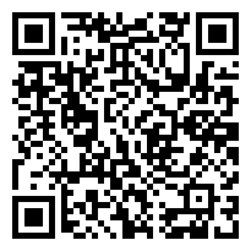 QR-код