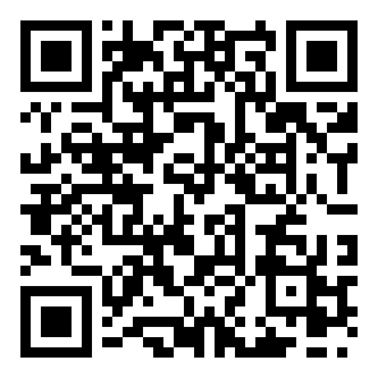 QR-код