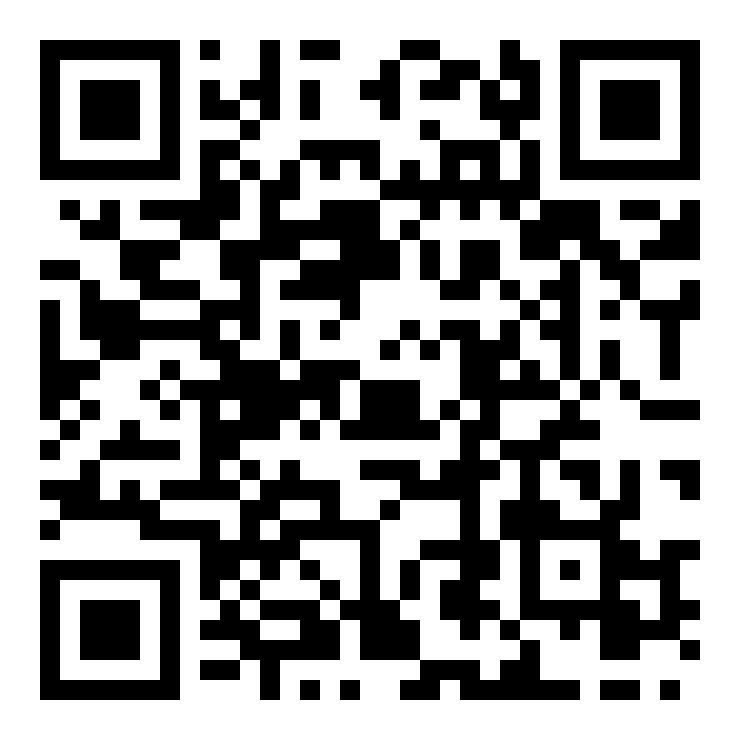 QR-код