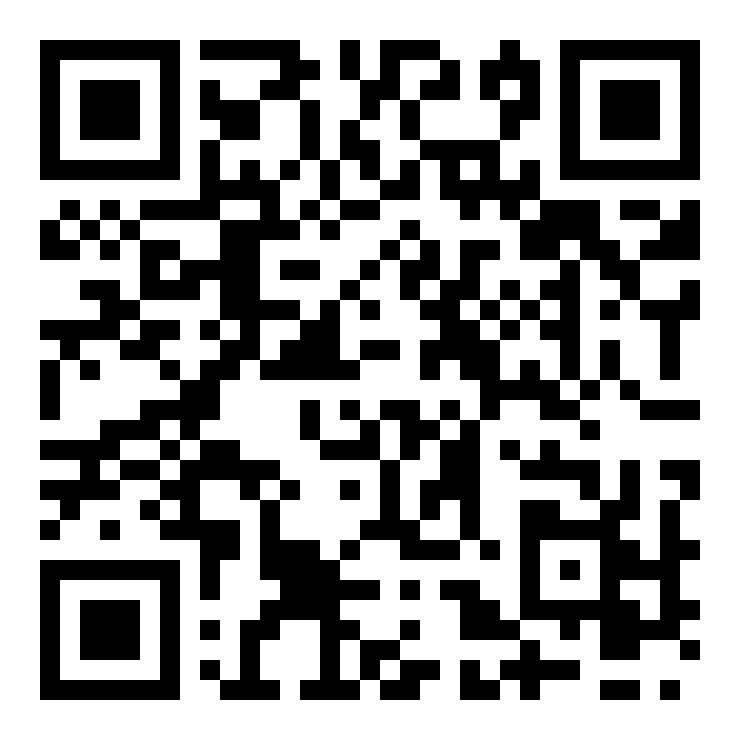 QR-код