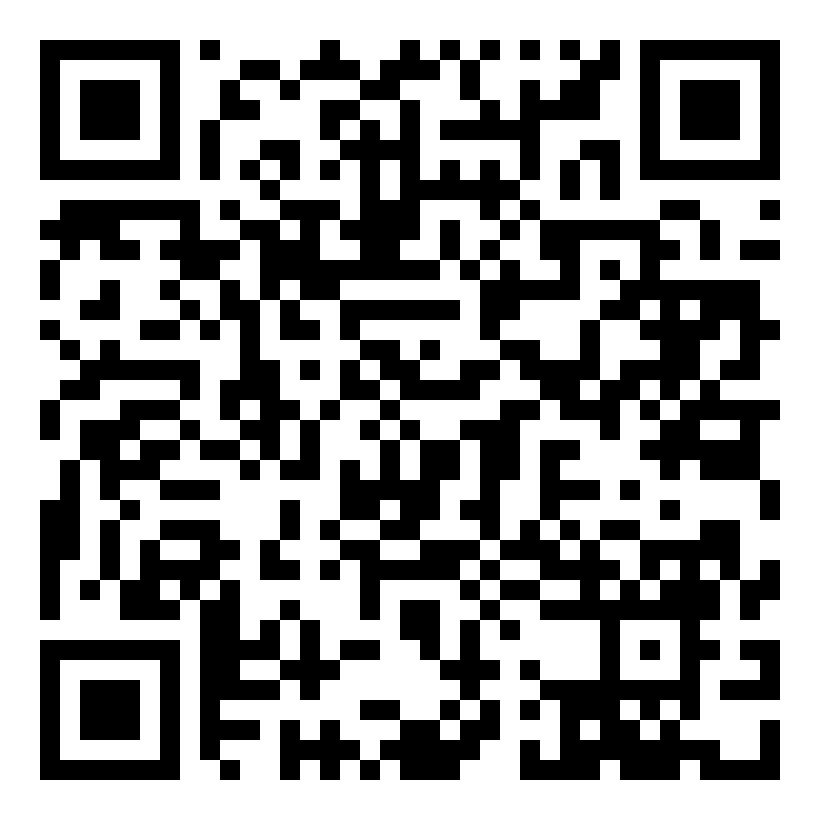 QR-код