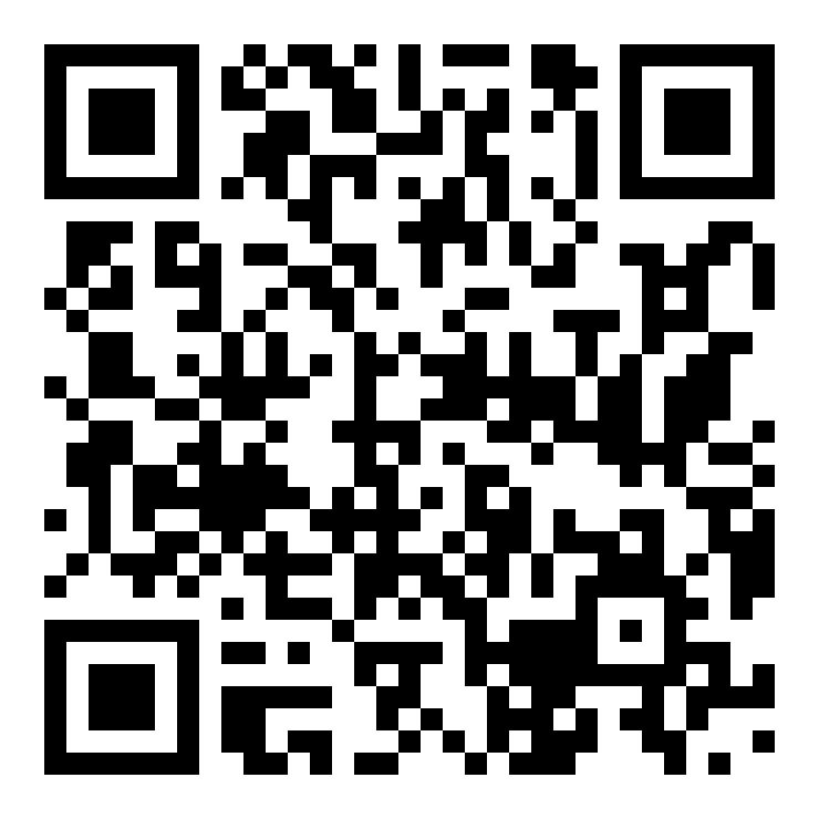 QR-код