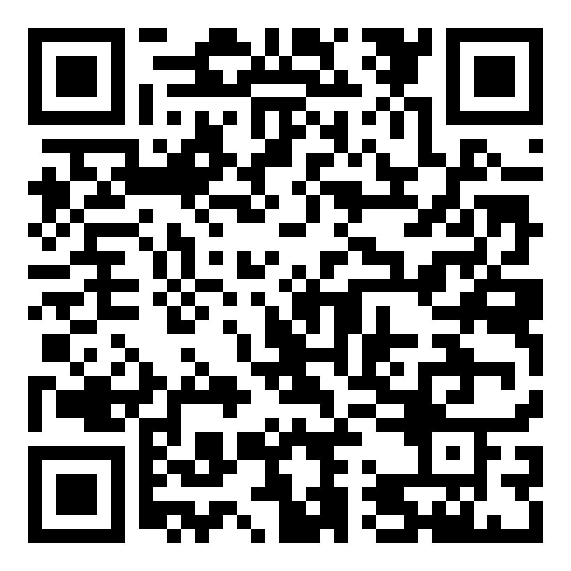 QR-код