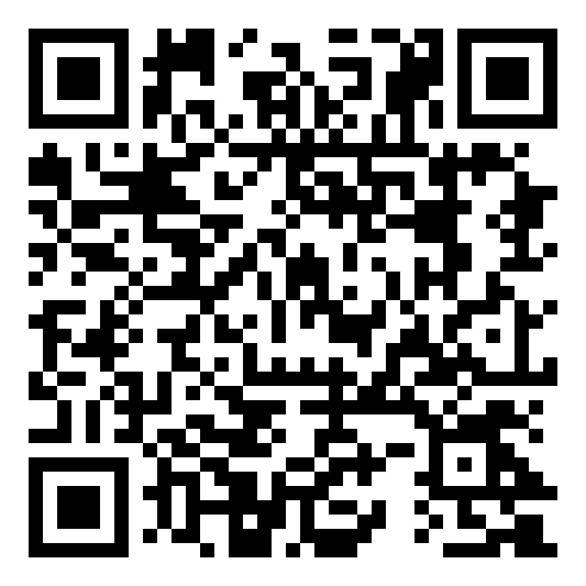 QR-код