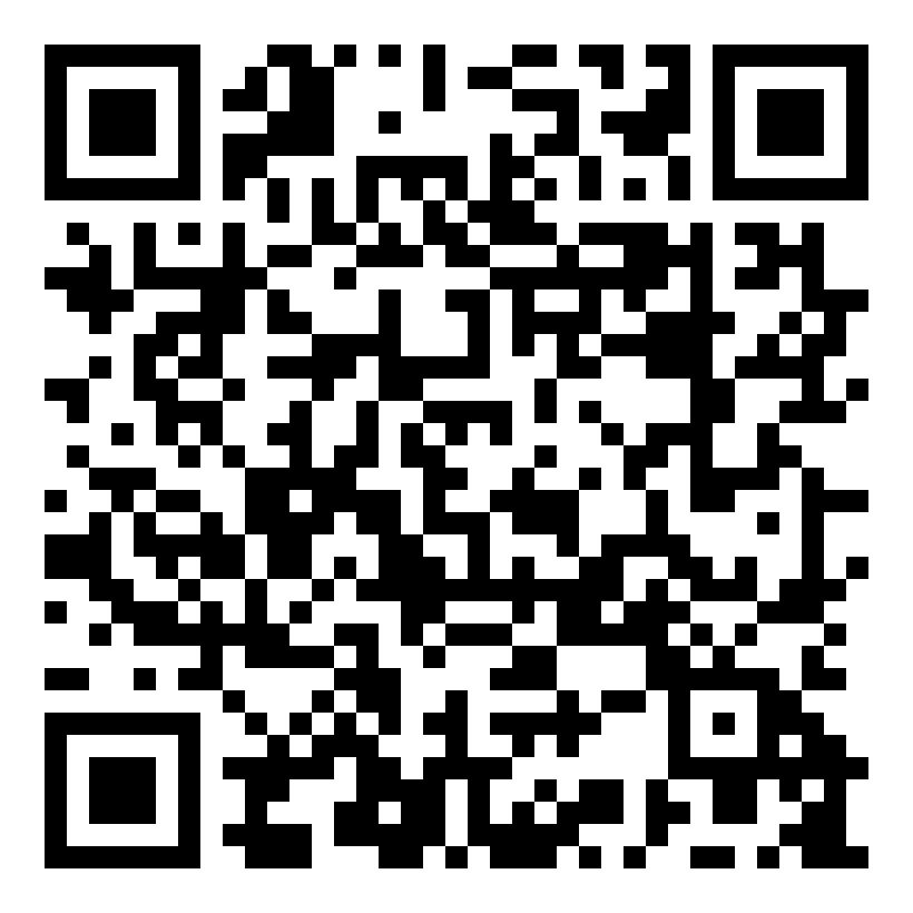 QR-код