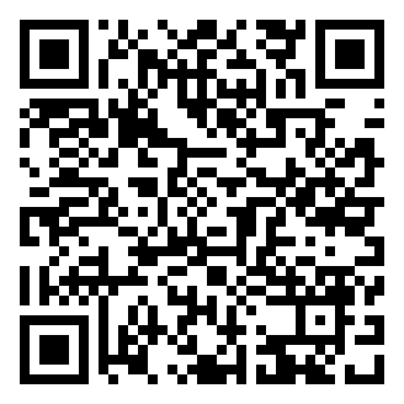 QR-код
