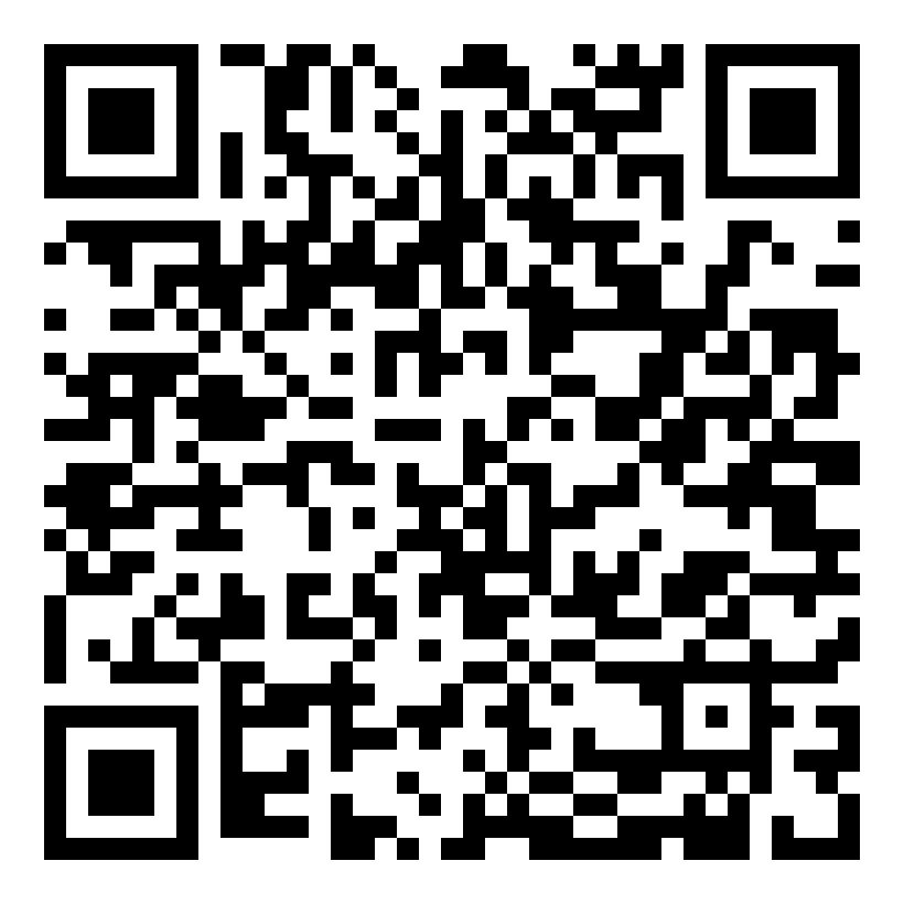 QR-код