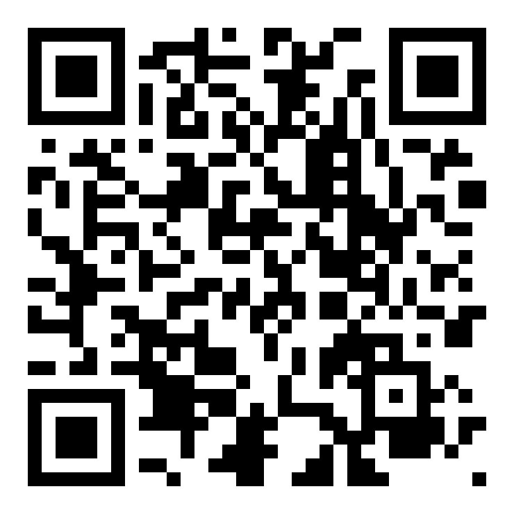 QR-код