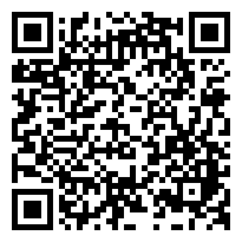 QR-код