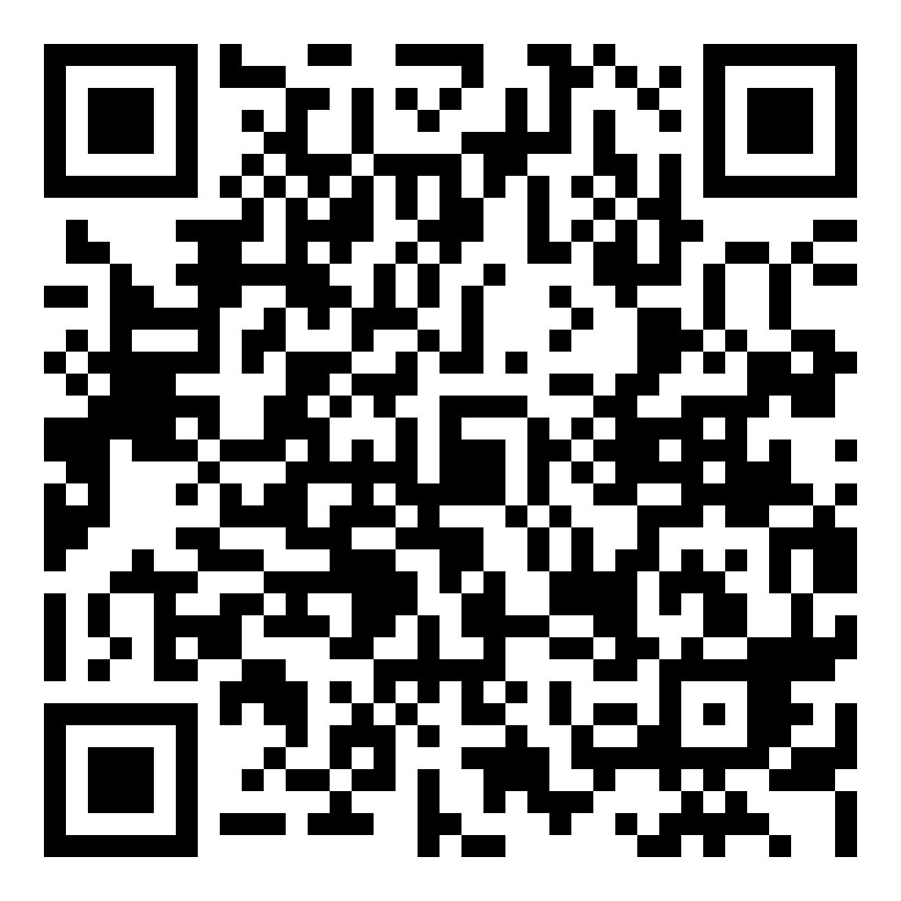 QR-код