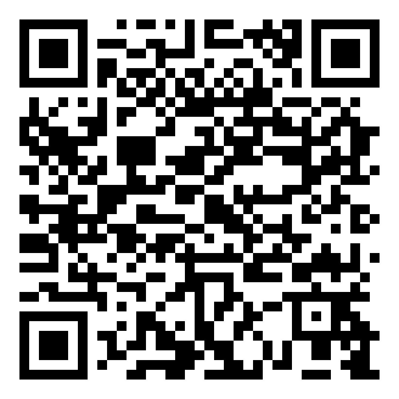 QR-код