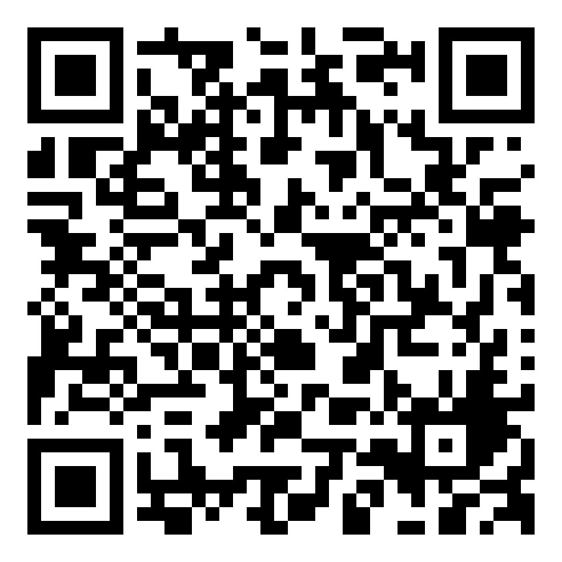 QR-код