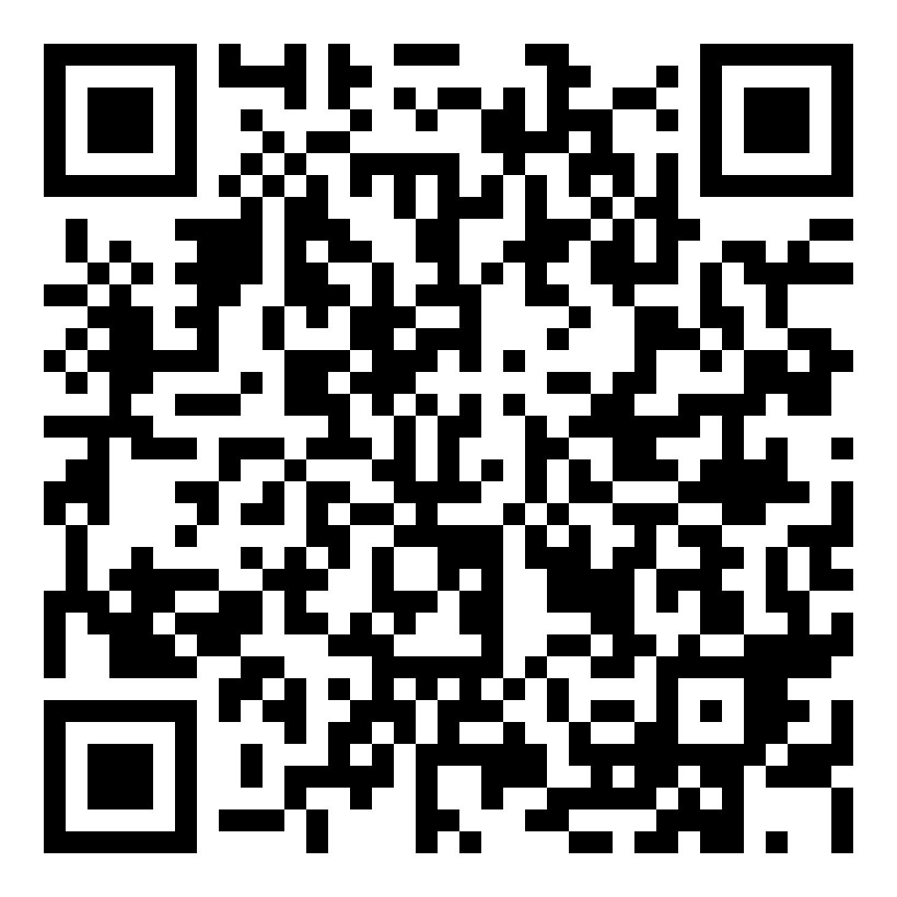 QR-код