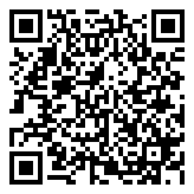 QR-код