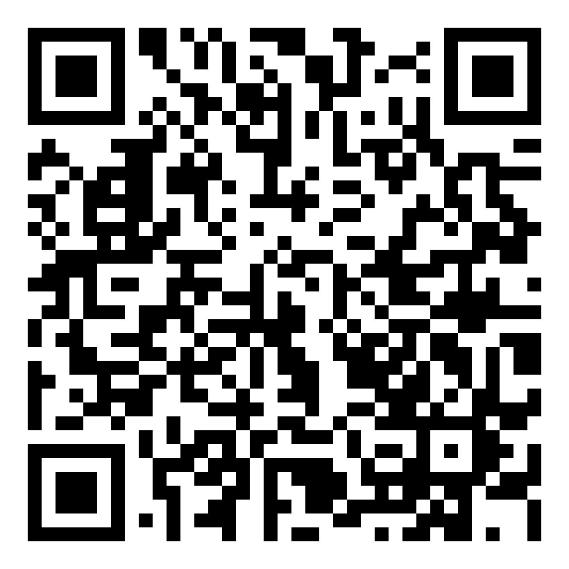 QR-код
