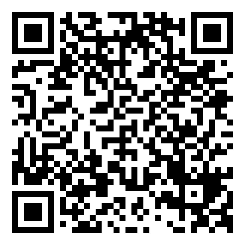QR-код