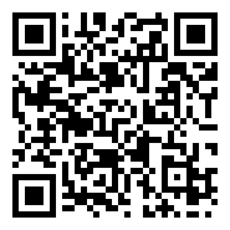 QR-код