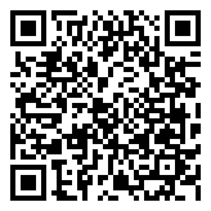 QR-код
