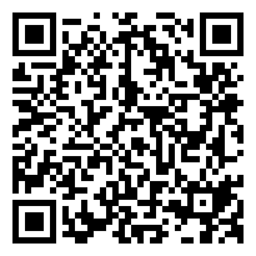 QR-код